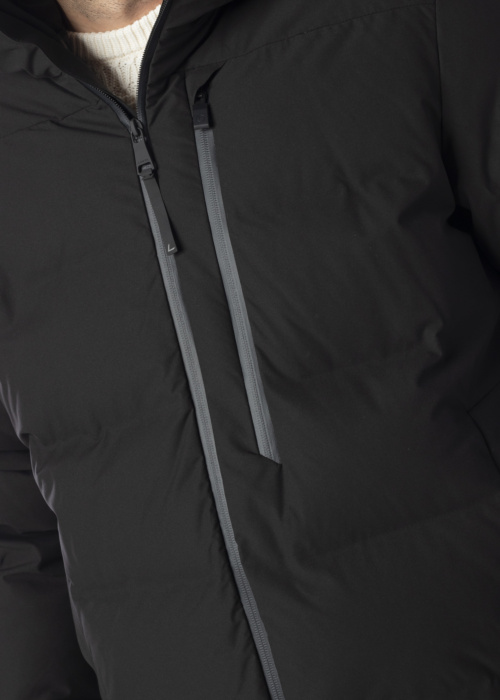 Luhta žieminis paltas Kaustinen