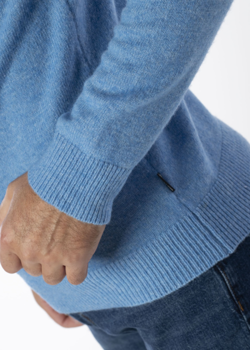 Blend megztinis Branko