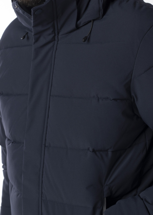 Icepeak žieminė striukė Bixby