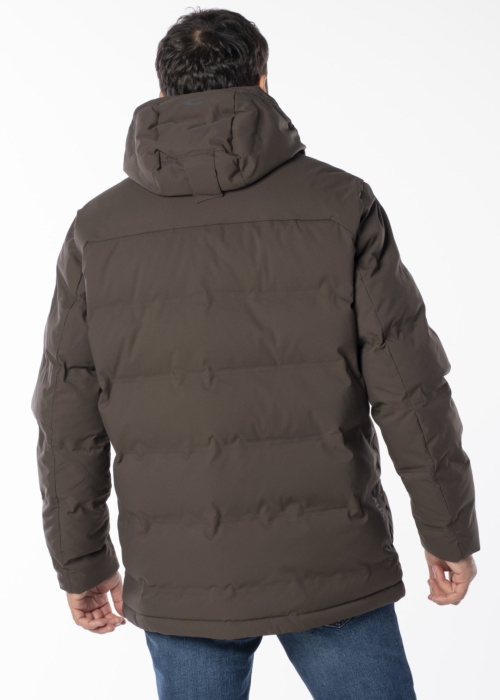 Camel Active žieminė striukė