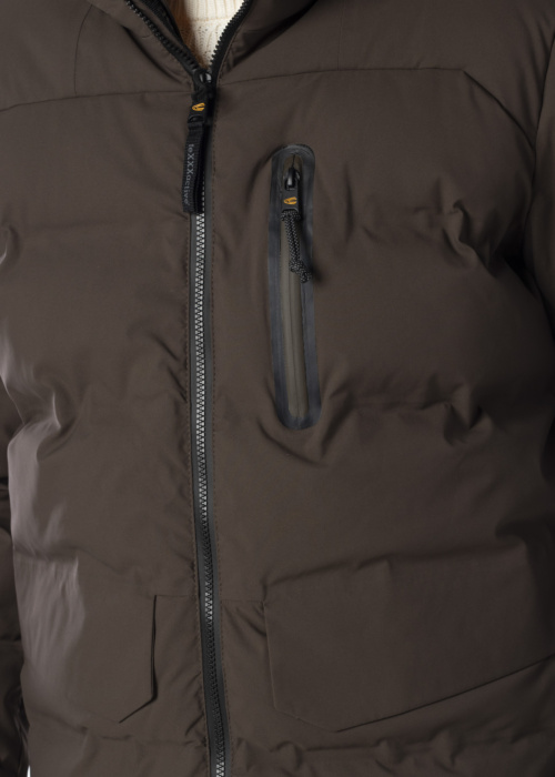 Camel Active žieminė striukė