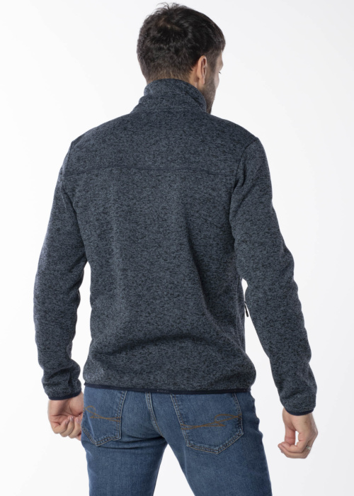 Icepeak džemperis  Adrian