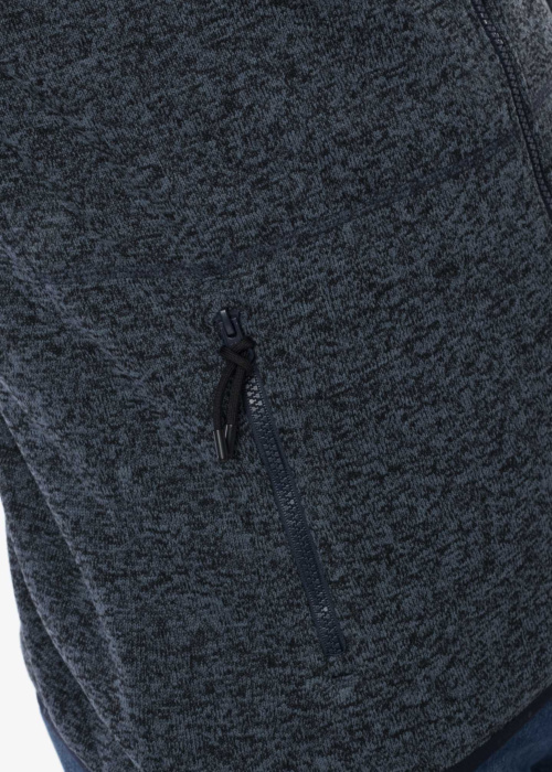 Icepeak džemperis  Adrian