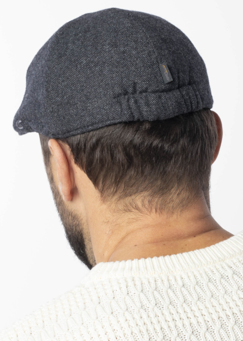 Camel Active kepurė