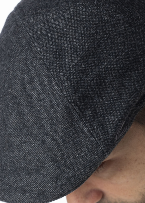 Camel Active kepurė