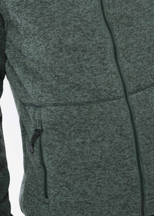 Icepeak džemperis  Adrian