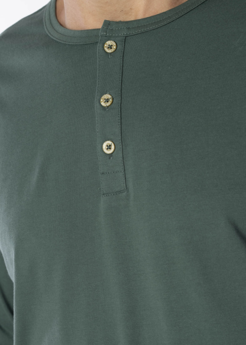 Icepeak marškinėliai  Ander