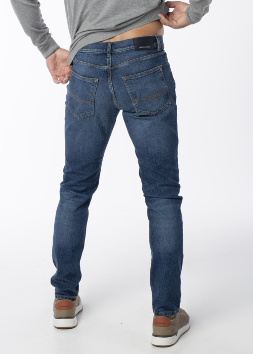 Pierre Cardin džinsai