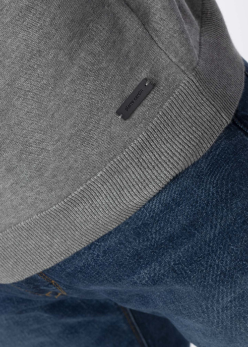 Pierre Cardin megztinis