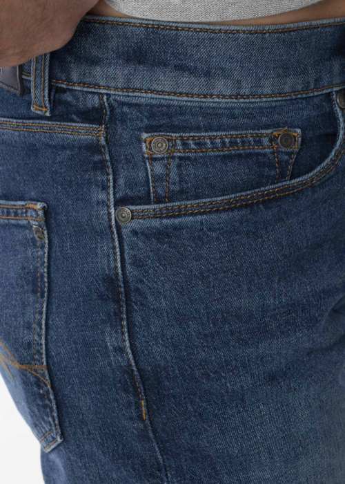 Pierre Cardin džinsai