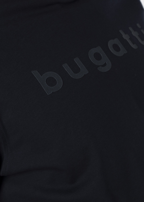 Bugatti marškinėliai