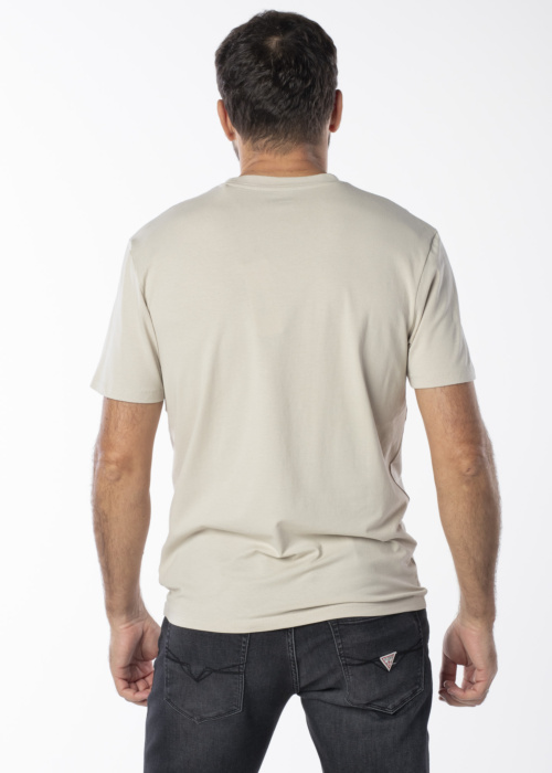 Guess marškinėliai Hedley