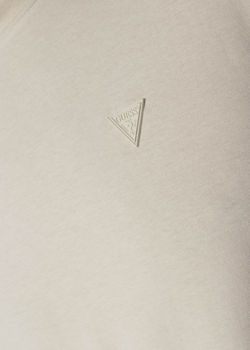 Guess marškinėliai Hedley