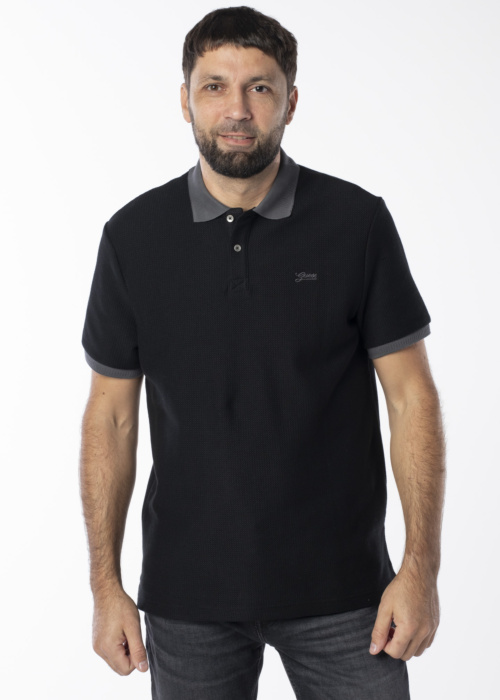 Guess džinsai Angels