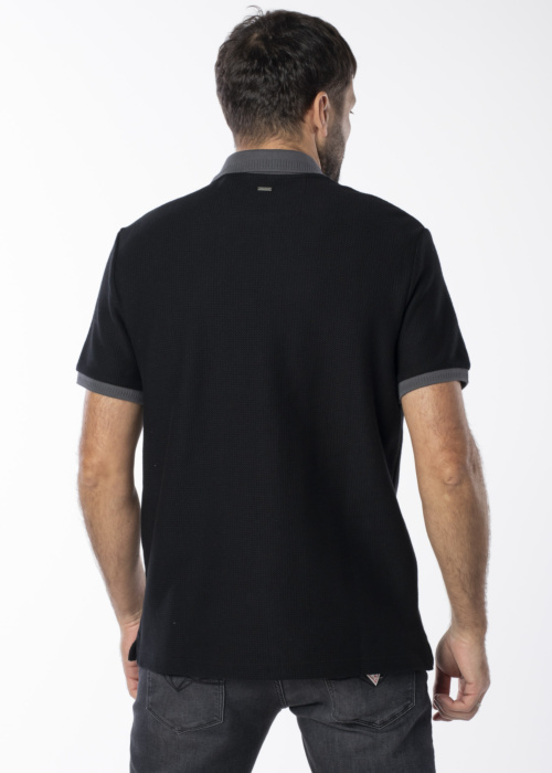 Guess džinsai Angels