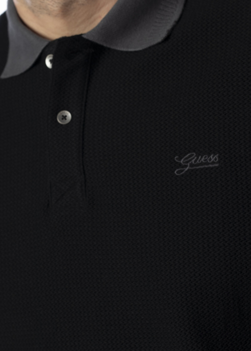 Guess džinsai Angels