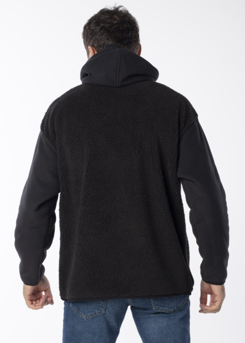 Puma džemperis Ess Elevated