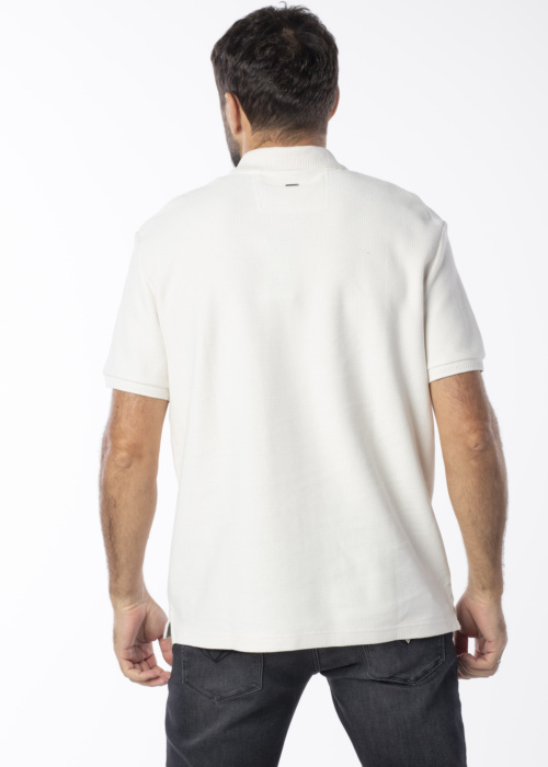 Guess polo marškinėliai