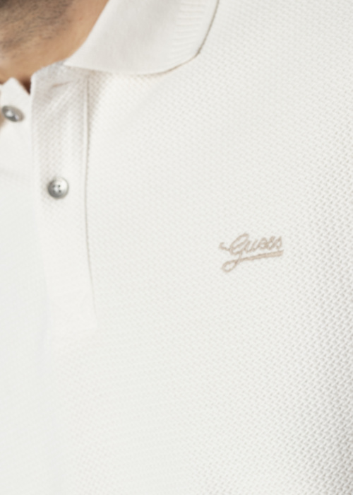 Guess polo marškinėliai