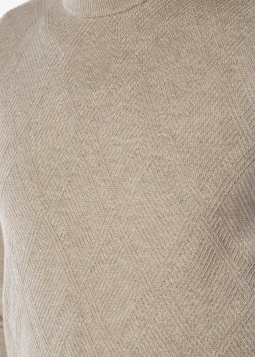 Guess megztinis Jamaar