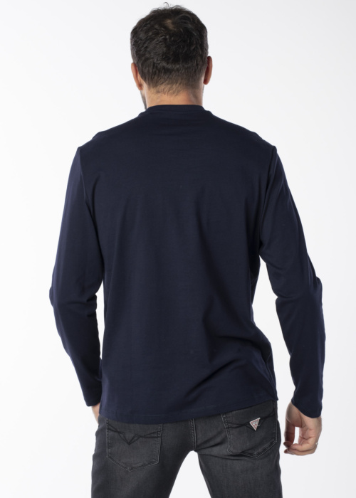 Guess marškinėliai