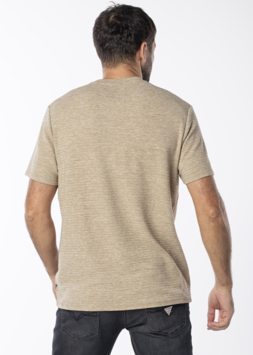 Guess marškinėliai