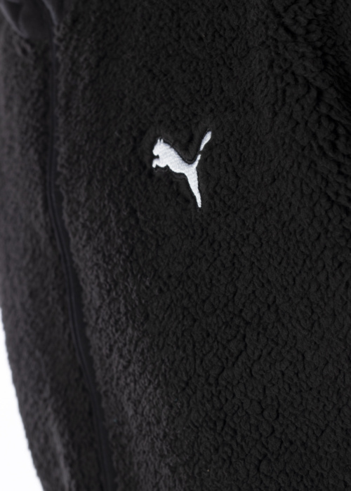 Puma džemperis Ess Elevated