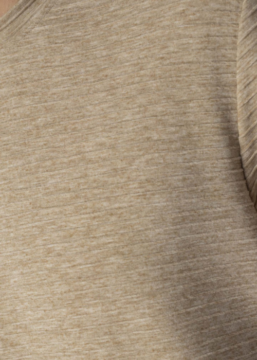 Guess marškinėliai