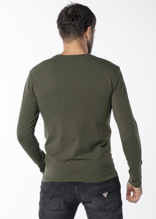 Guess marškinėliai