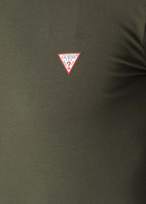 Guess marškinėliai