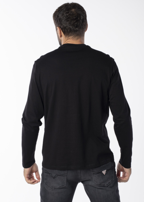 Guess marškinėliai