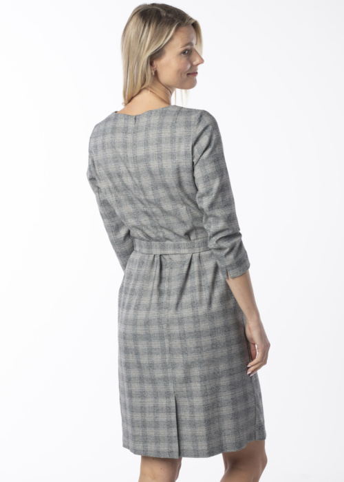 Hansmark suknelė Enni