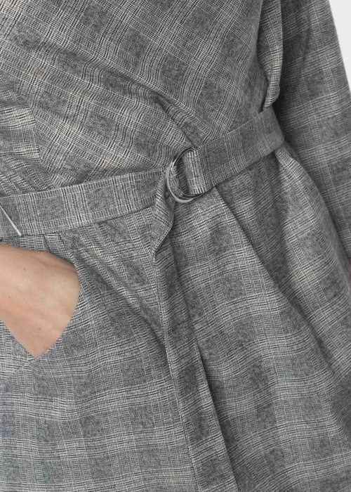 Hansmark suknelė Enni