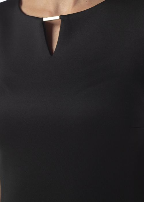 Denim Dream suknelė Marina05