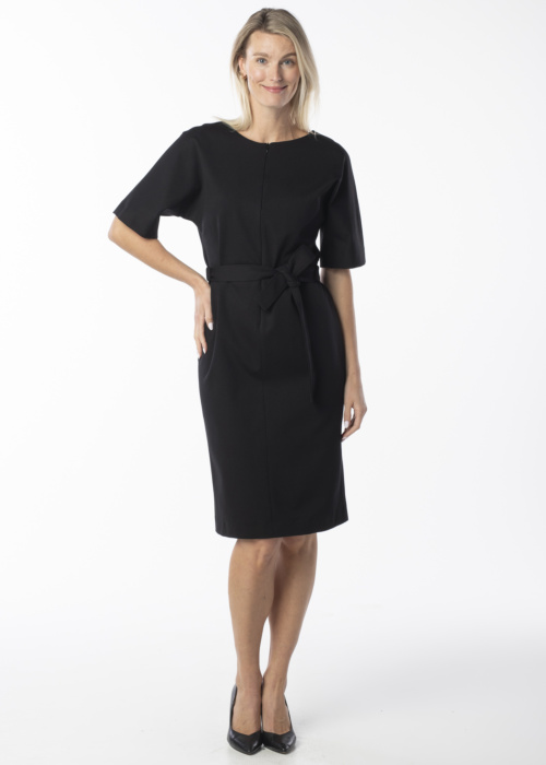 Althea suknelė Anny