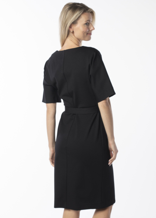 Althea suknelė Anny