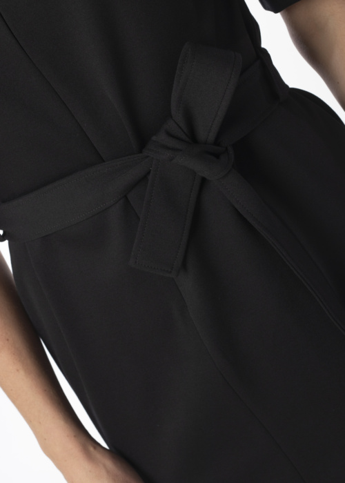 Althea suknelė Anny