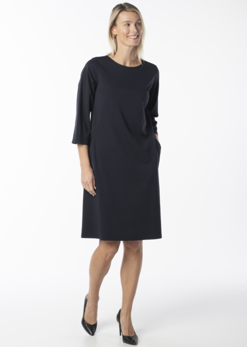 Hansmark suknelė Barre