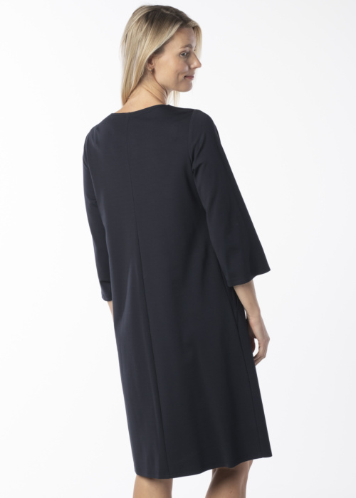 Hansmark suknelė Barre