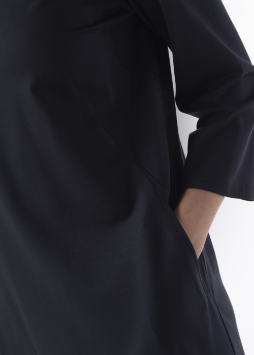 Hansmark suknelė Barre