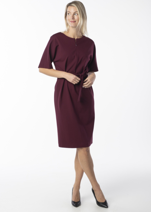 Althea suknelė Anny