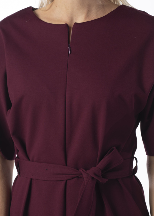 Althea suknelė Anny