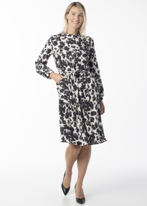 Althea suknelė Triply