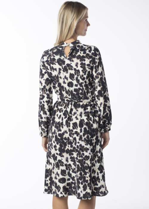 Althea suknelė Triply