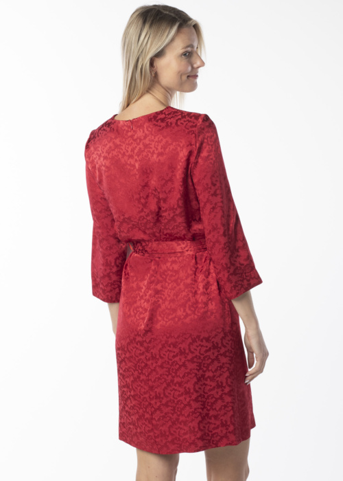 Kairi Vilderson suknelė