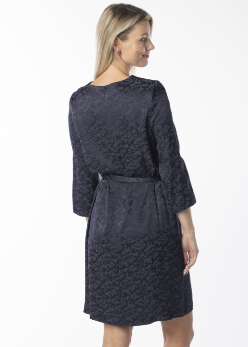 Kairi Vilderson suknelė