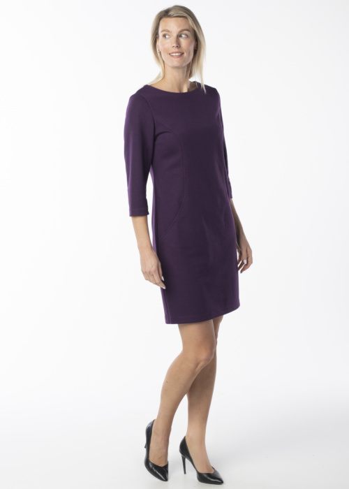 Kairi Vilderson suknelė