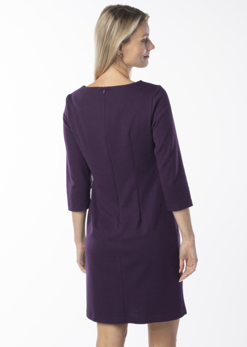 Kairi Vilderson suknelė