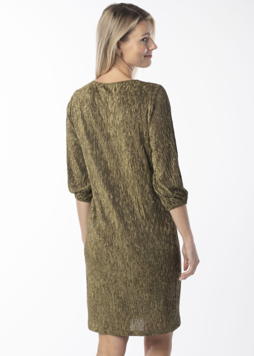 Kairi Vilderson suknelė