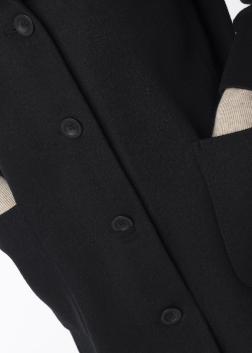 Althea žieminis paltas Marita